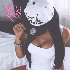 kash (feat. Bdr!ppyy) (Explicit)