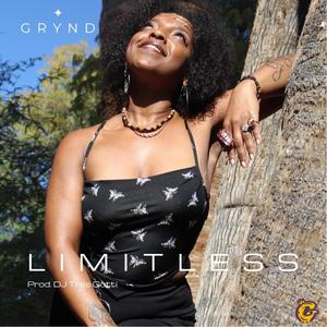 Limitless