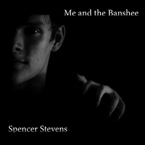 Me and the Banshee (Explicit)