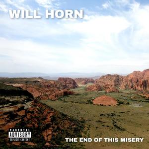 The End Of This Misery (Explicit)