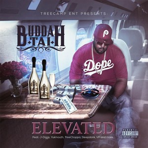 Elevated (Explicit)