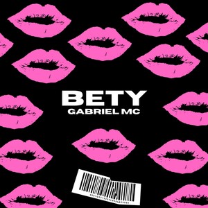 Bety (Official Music)