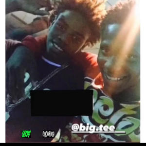 I Miss My Dawgs (Explicit)