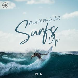 Surfs Up