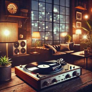 Café Guitar: Living Playlist for Cozy Café Ambiance