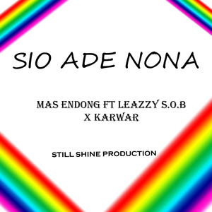 Sio Ade Nona