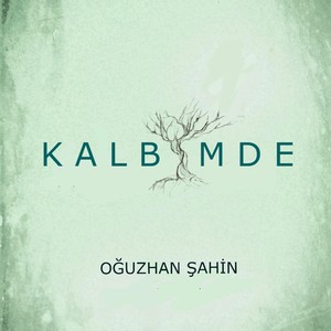 Kalbimde