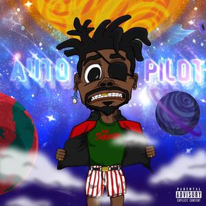 Autopilot (Explicit)
