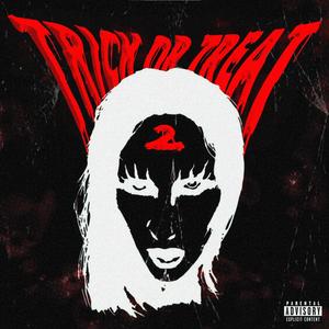 LDN (feat. lengi & Kringe!) (Explicit)