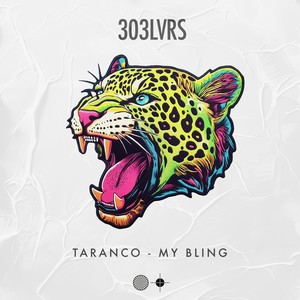 Taranco - My Bling