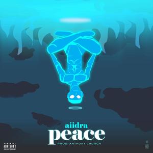 peace (Explicit)