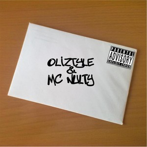 Oliztyle & MC Nulty (Explicit)