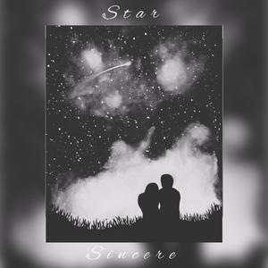 Sincere - Star (Explicit)