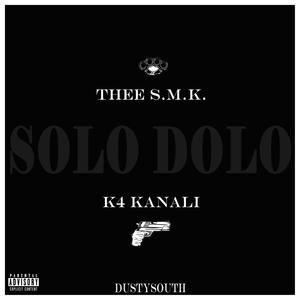 SOLO DOLO (Explicit)