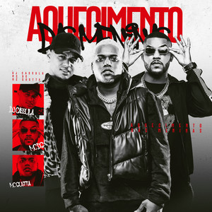 Aquecimento das Meninas (Explicit)