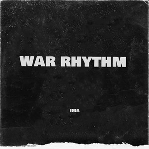 War Rhythm