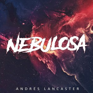 Nebulosa