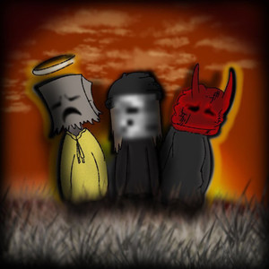 IShouldBeDead (Explicit)