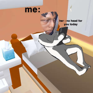 Trap (feat. Guapo & Lzzz) (Explicit)