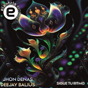 SIGUE TU RITMO