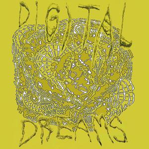 Digital Dreams