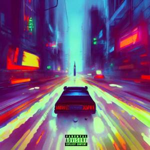 Caddy Free$tyle (Explicit)