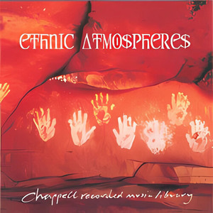 Ethnic Atmospheres