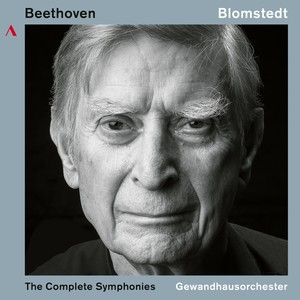 Symphony No.1 in C major Op. 21 - I. Adagio molto – Allegro con brio (C Major) (C大调第一号交响曲，Op. 21)