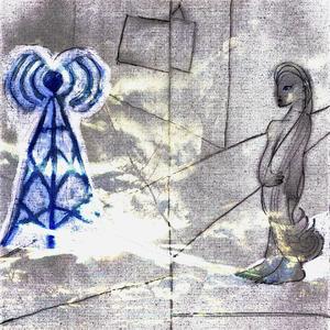 No Wonder (feat. roop & esperr.) (Explicit)