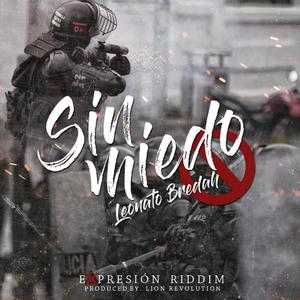 Sin Miedo