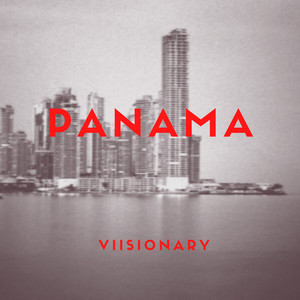 Panama