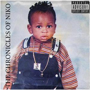 SHOWSTOPPER(feat. velli valentino) (Explicit)