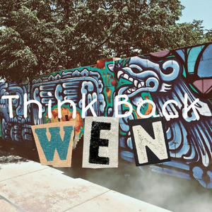 think back wen (feat. Shottablu) [Explicit]