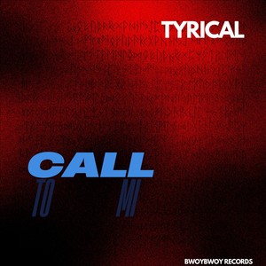 Call to Mi