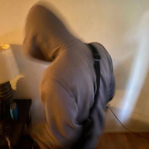 WY<3 (feat. Khaleo) (Explicit)