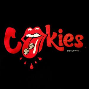 Cookies (Explicit)