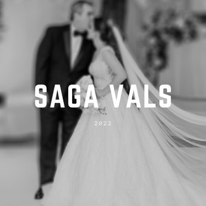 Saga Vals (Live)