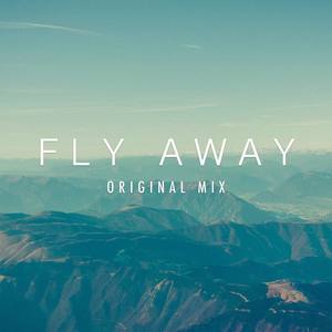 Fly Away