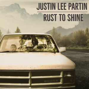Rust to Shine