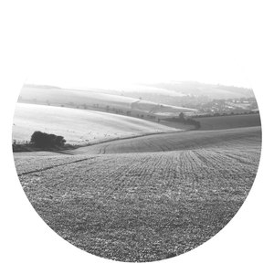 Tide(Luis Leon Rework)