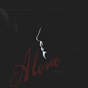 Alone(feat. Larry Burgh)