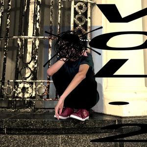 Topo Do Mundo (Explicit)