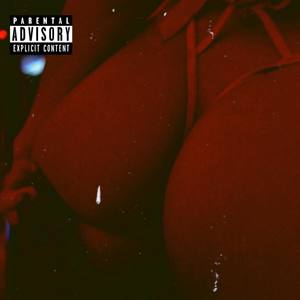 Back it up (Explicit)