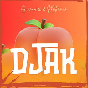 Djak