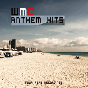 WMC Anthem Hits