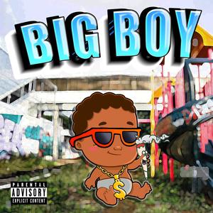 BIG BOY
