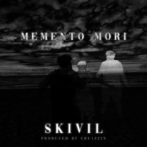 MEMENTO MORI (Explicit)