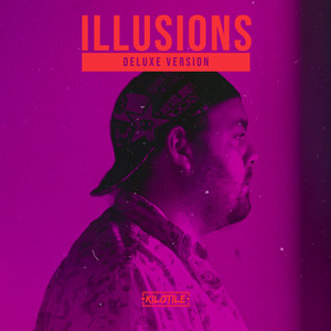 Illusions (Deluxe Version)