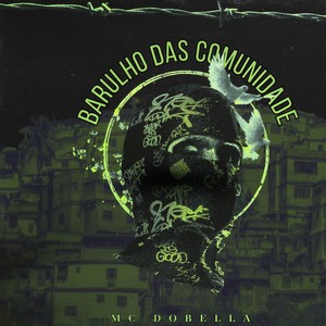 É PRA RAUL É PRA LADRÃO (Explicit)