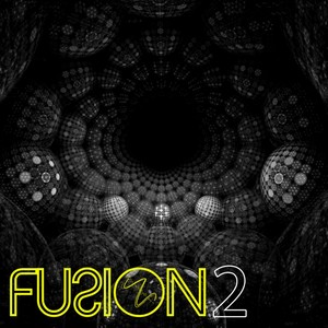 Fusion 2